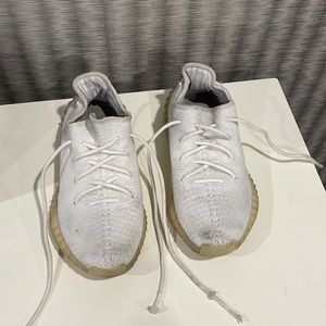 Yeezy 350